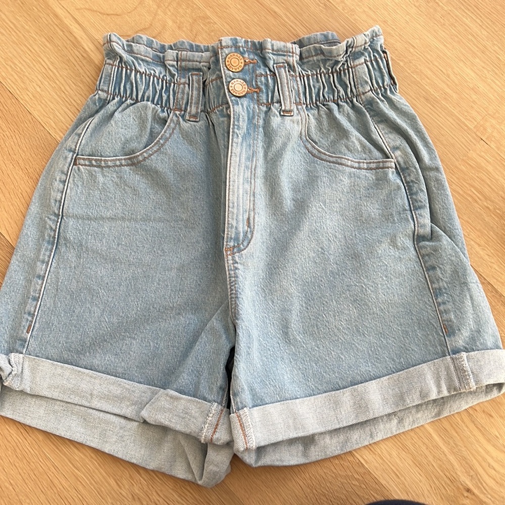 Shorts bundle - Picture 4 of 7